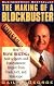The Making of a Blockbuster