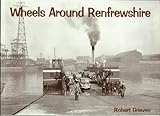 Wheels around Renfrewshire