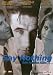 Say Nothing - Keine harmlose Aff�re