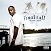 Final Call [Explicit]