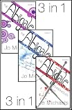 The Abigale Chronicles Books 1, 2, & 3