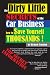 The Dirty Little Secrets of the Car Business: How to $ave Yourself Thousands