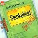 NDR 2: Stenkelfeld. Die Letzte