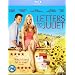Letters To Juliet [Blu-ray]