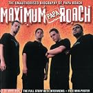 Maximum Papa Roach