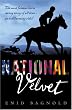 National Velvet