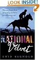 National Velvet