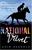 National Velvet