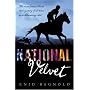 National Velvet