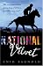 National Velvet