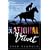 National Velvet