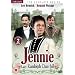 Jennie - Lady Randolph Churchill - The Complete Series [DVD] [1974]