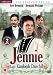 Jennie - Lady Randolph Churchill - The Complete Series [DVD] [1974]