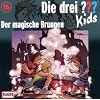 016/der Magische Brunnen