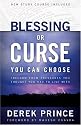 Blessing or Curse: You Can Choose