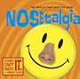 Nosetalgia: The Smells That Take You Back