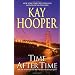 Time After Time: A Novel