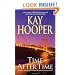 Time After Time: A Novel