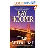 Time After Time