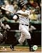 Todd Helton Colorado Rockies Batting Color 8x10 Photo