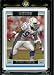 2006 Topps # 275 Dwight Freeney - Indianapolis Colts - NFL Football Cards
