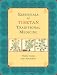 Essentials of Tibetan Traditional Medicine