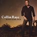 Collin Raye-Never Going Back