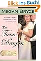 To Tame A Dragon (The Reluctant Bride Collection)