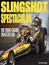 Slingshot Spectacular: The...