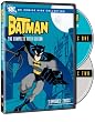 The Batman - The Complete Fifth Season