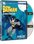 The Batman - The Complete Fifth Season