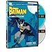 The Batman - The Complete Fifth Season