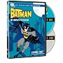 The Batman - The Complete Fifth Season