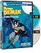 Search : The Batman - The Complete Fifth Season