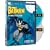 The Batman - The Complete Fifth Season