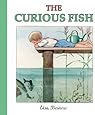 The Curious Fish