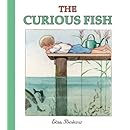 The Curious Fish