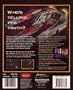 Origins Official Guide to Wing Commander IV