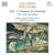 Vaughan Williams: Job/The Lark ascending