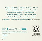 Audiophile Selection