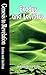 Genesis to Revelation: Exodus and Leviticus Student Book