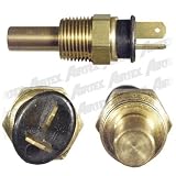 Airtex 5S1505 Coolant Temperature Sensor by Airtex