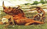 Lose Weight Fast With The Caveman Diet