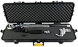 UPC 024099108423 product image for Plano 108421 Gun Guard AW Tactical Case 42-Inch | upcitemdb.com