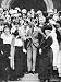 Photo Jigsaw 16x12 (40x30cm) The Prince of Wales at the Ontario Agricultural College, Canada, 1919. by Heritage-Images