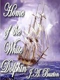 Home of the White Dolphin

Amazon.Com Rank: # 420,150

Click here to learn more or buy it now!