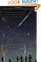 The Path of Minor Planets: A Novel