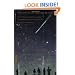 The Path of Minor Planets: A Novel