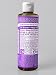 American Apparel Dr. Bronner's Magic Liquid Soap 8oz
