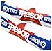 Trebor Extra Strong Spearmint Roll (Pack of 20)